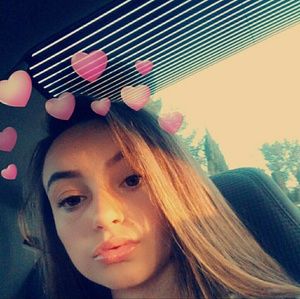 Meet your Posher, Brooklyn